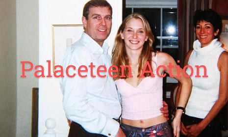 Simon Mulholland tweet media