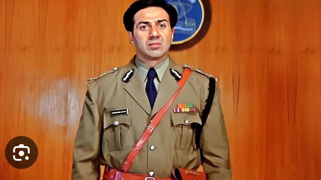 भर्ती का वादा पूरा करो, युवाओं को राहत दो...!!!
#UP_पुलिस_भर्ती