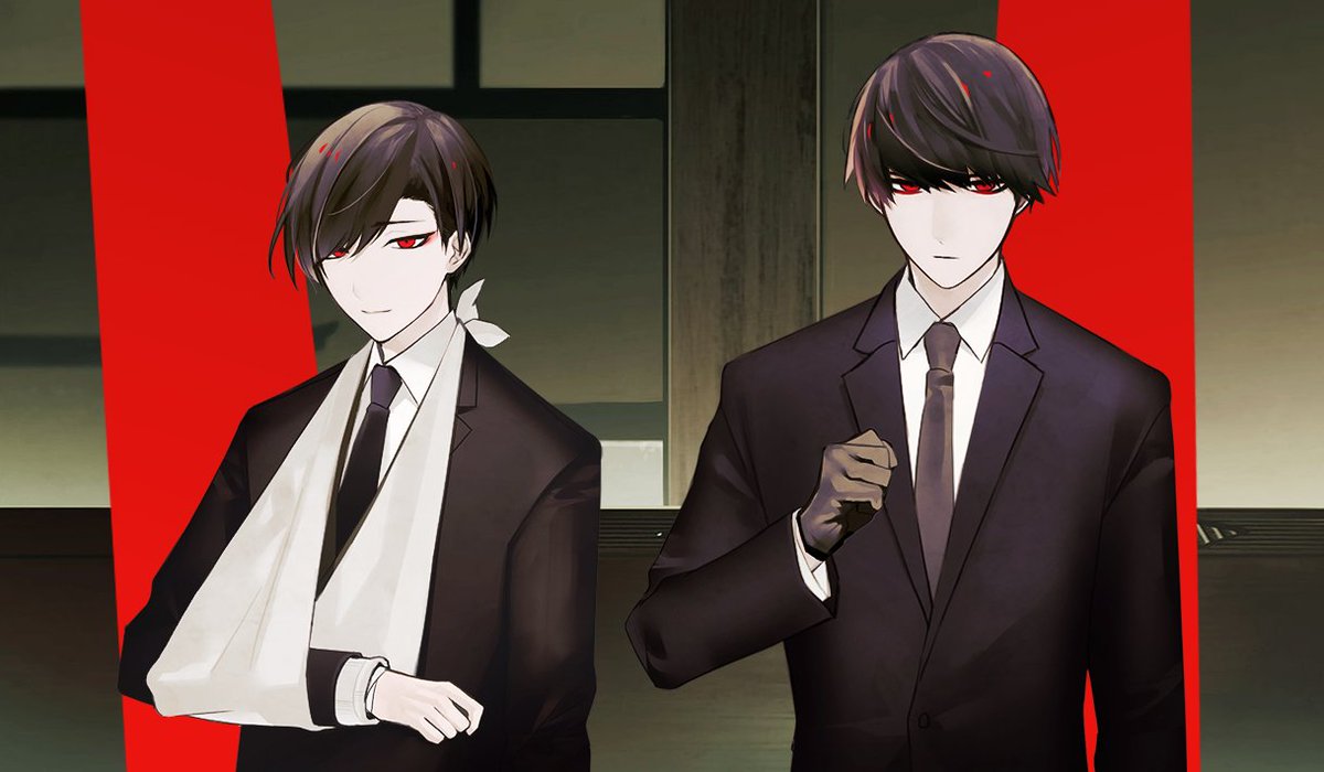 엄마랑 아빠 이미지 이거 넣어도 돼?