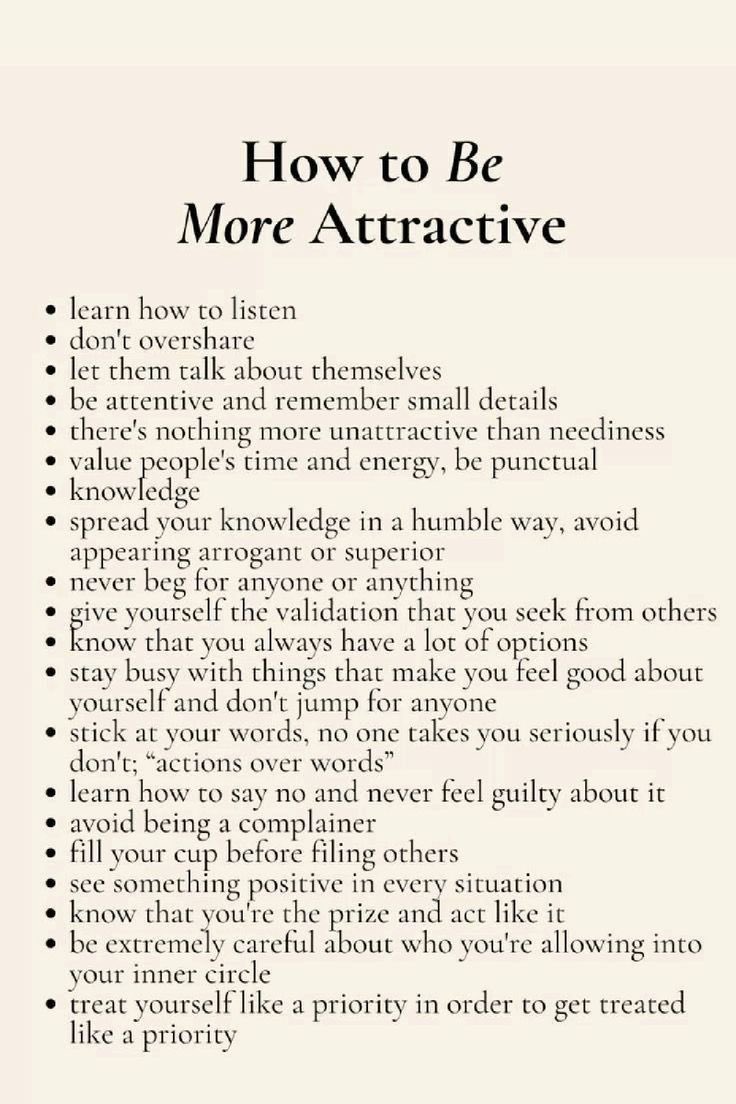 mindoverweaknes's tweet photo. If you're in your 20s and 30s, read this...

1. https://t.co/HxCoNUbrf4