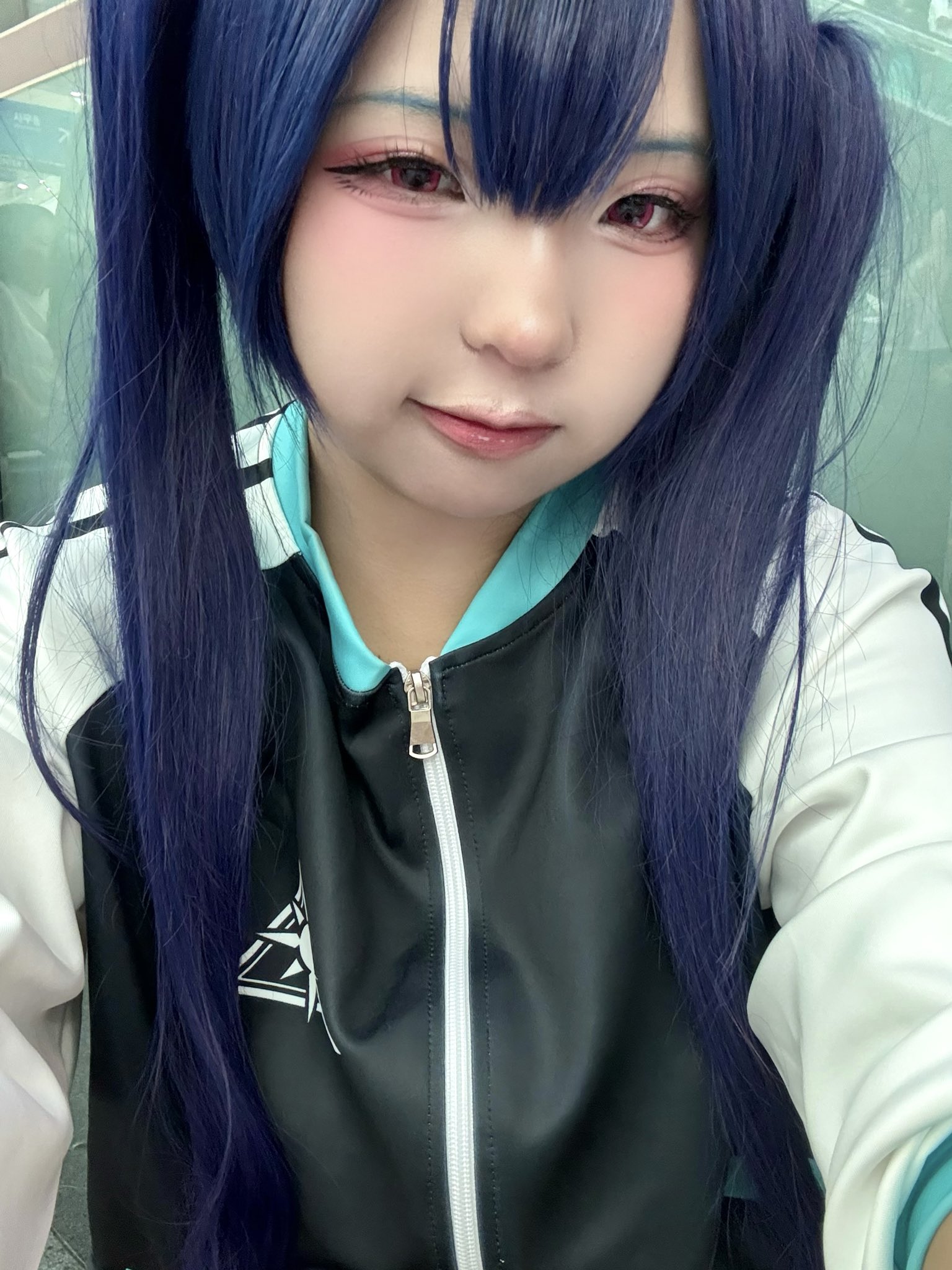♡ఇ♡さくらんぼいっぱい帽子♡ఇ♡ ౨ৎ︎ 可愛すぎる！౨ৎ︎♡ఇ꒰ㆁ̴̶̷̤́.̮ㆁ̴̶̷̤̀꒱ఇ 은 on X: 