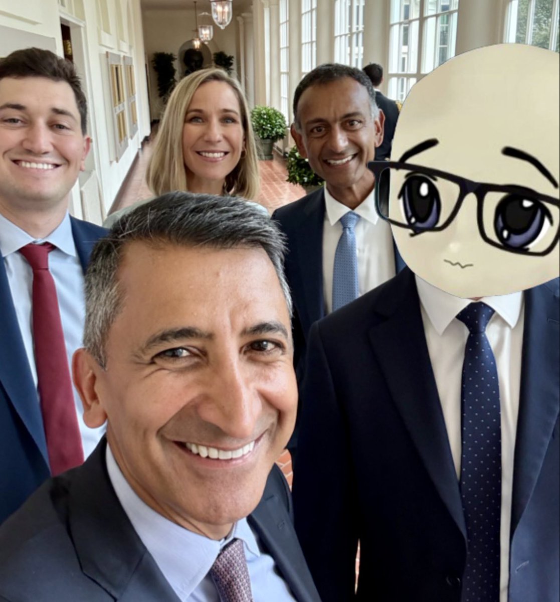 Tweet media one