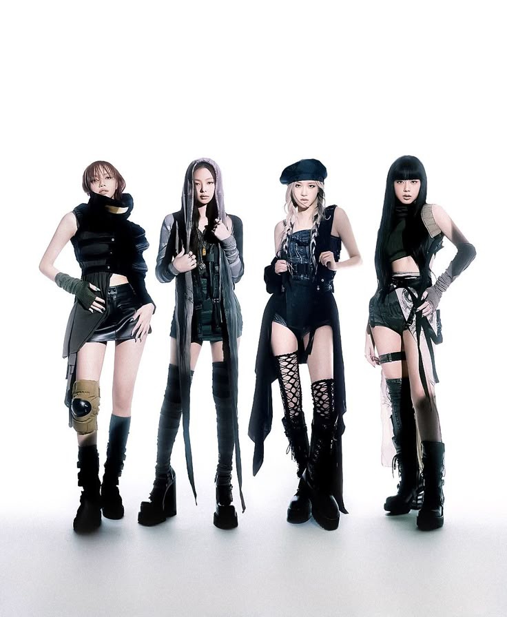 Its_Slayer_'s tweet photo. Girl Group With Most Entries On Spotify, Apple Music &amp; Hot 100

#BLACKPINK
28 Global Entries
22 US Entries
15 Global Apple Music
9 US Apple Music
10 Songs Hot 100

----SAVE ME NETFLIX----

TWICE
16 Global Entries
11 US Entries
8 Global Apple Music
2 US Apple Music
4 Songs Hot 100 https://t.co/8foOylFXkh