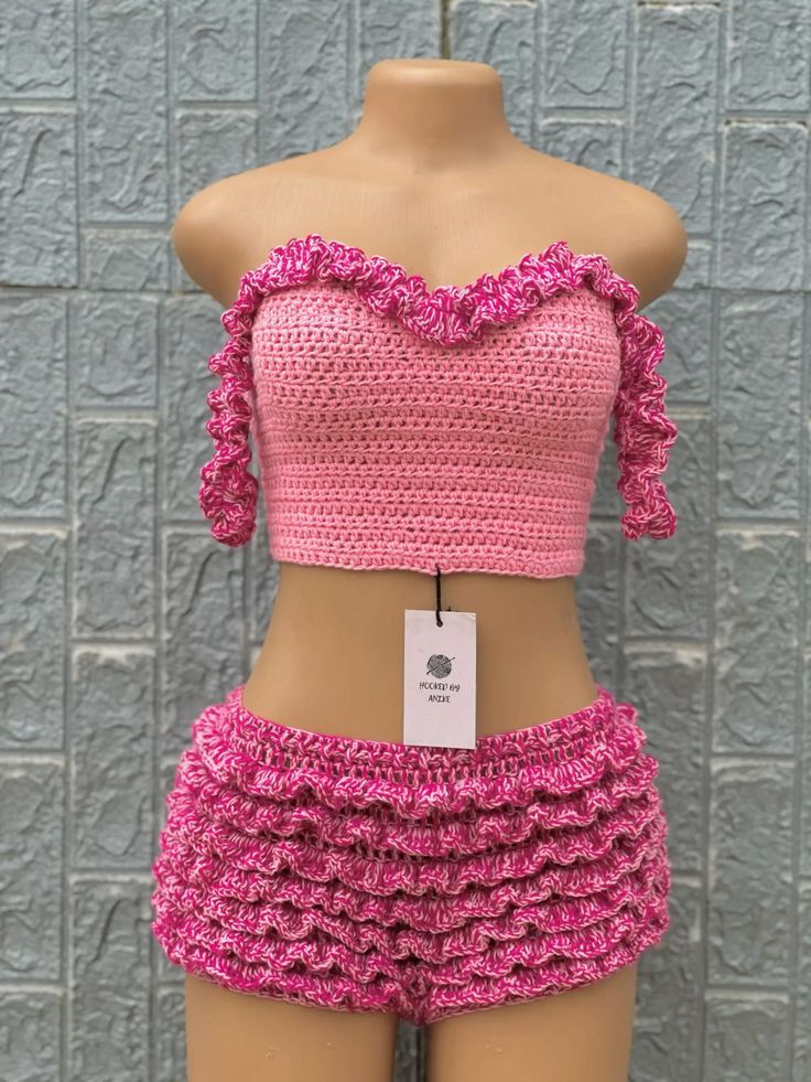 Tana🎀 (@herefornoww_) on Twitter photo F1 or F2?
Whichever best suits your style <a href="/charminloops_/">Charmin Loops 🧶</a> can recreate it in sizes and colours.💕
charmingloops330.bumpa.shop 🫶🏾 F1 or F2?
Whichever best suits your style <a href="/charminloops_/">Charmin Loops 🧶</a> can recreate it in sizes and colours.💕
charmingloops330.bumpa.shop 🫶🏾