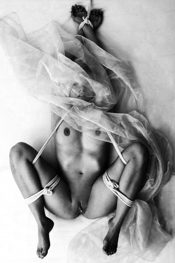kinky196182205's tweet photo. https://t.co/nJ5zZvAURY