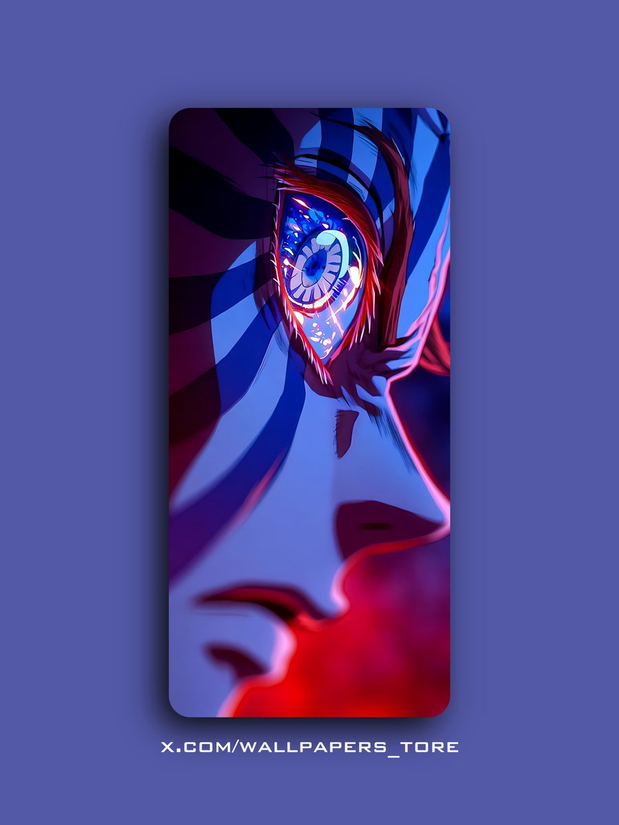 wallpapers_tore's tweet photo. 4K ✨ https://t.co/qfZAig3VWS