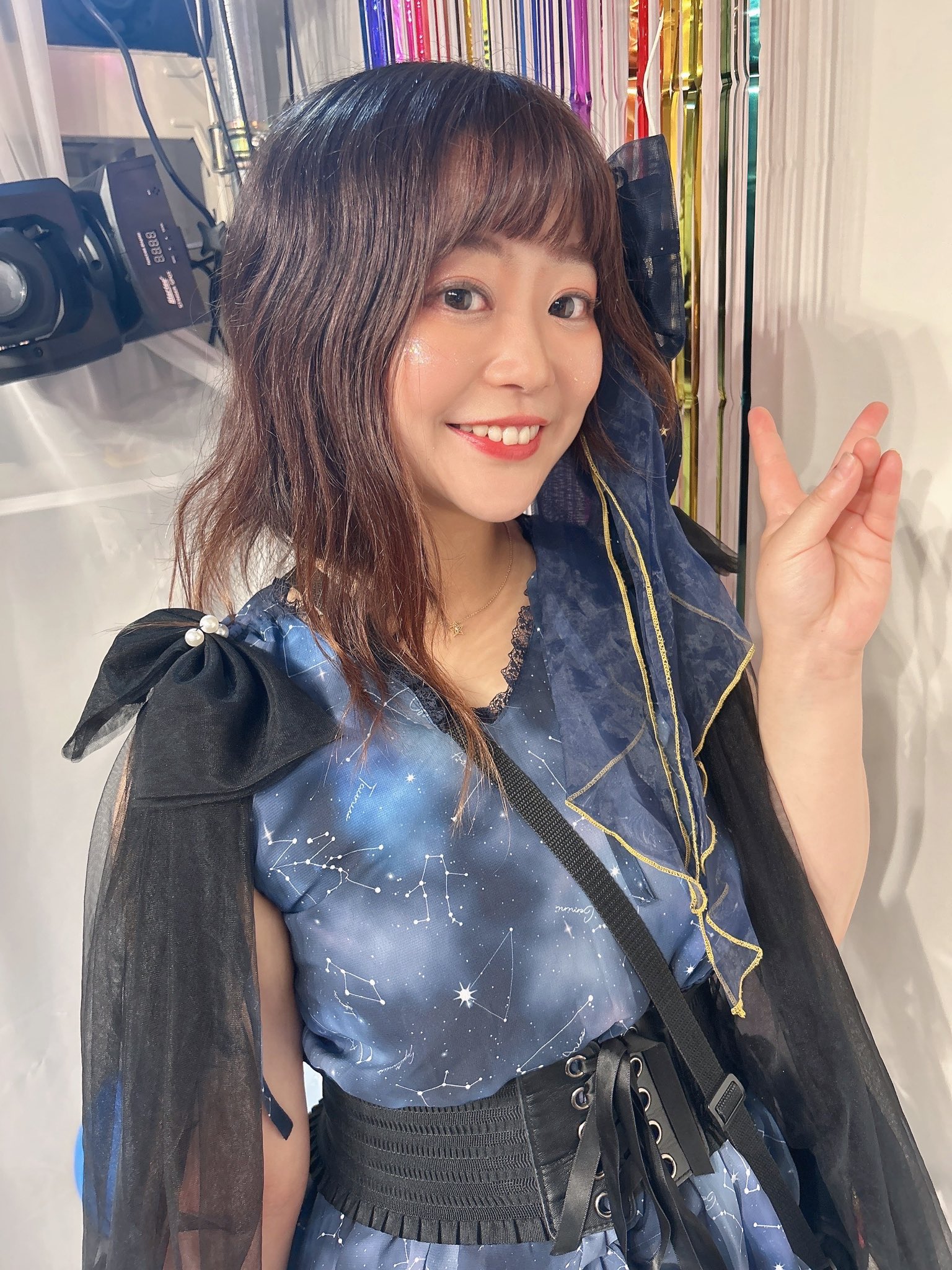 水樹奈々 サインボール 2025年最新】水樹奈々 サインボールの人気アイテム - メルカリ