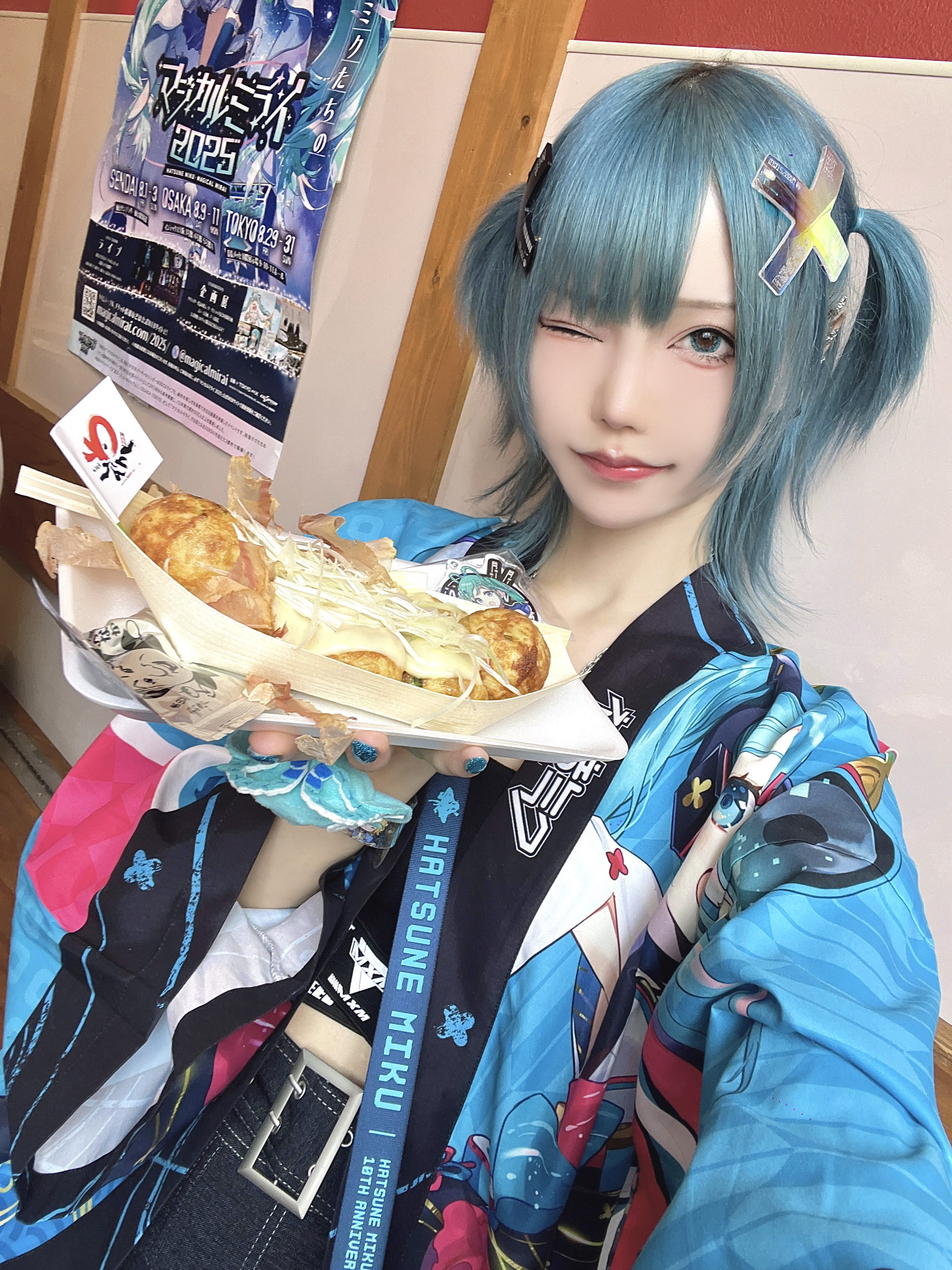 ☆しらゆき様☆ FsgsNnJacAADg-_.jpg