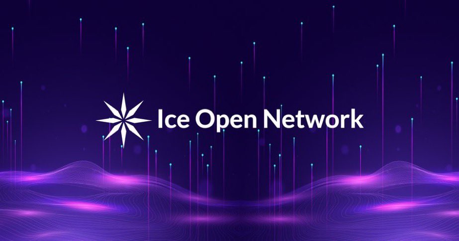 Elon Musk (Parody) (@elonmuskdoing) on Twitter photo I think #ICE #ION has accumulated strongly and nothing can stop it from reaching a billion dollar capitalization. What is needed now is stronger FUD and more buying before it takes off. I'm ordering another 1.5 million #ICE at OKX for $0.006498 <a href="/ice_blockchain/">Ice Open Network</a> I think #ICE #ION has accumulated strongly and nothing can stop it from reaching a billion dollar capitalization. What is needed now is stronger FUD and more buying before it takes off. I'm ordering another 1.5 million #ICE at OKX for $0.006498 <a href="/ice_blockchain/">Ice Open Network</a>