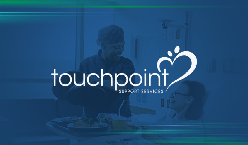 Check out how TouchPoint Support Services is transforming how teams access critical info with #QlikAnswers. The AI-powered solution is streamlining compliance, service delivery, and training. Instant answers, better outcomes.💡 Read more here infl.tv/pmSW