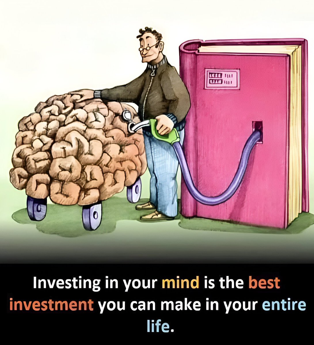 CryptoPowerDK's tweet image. 