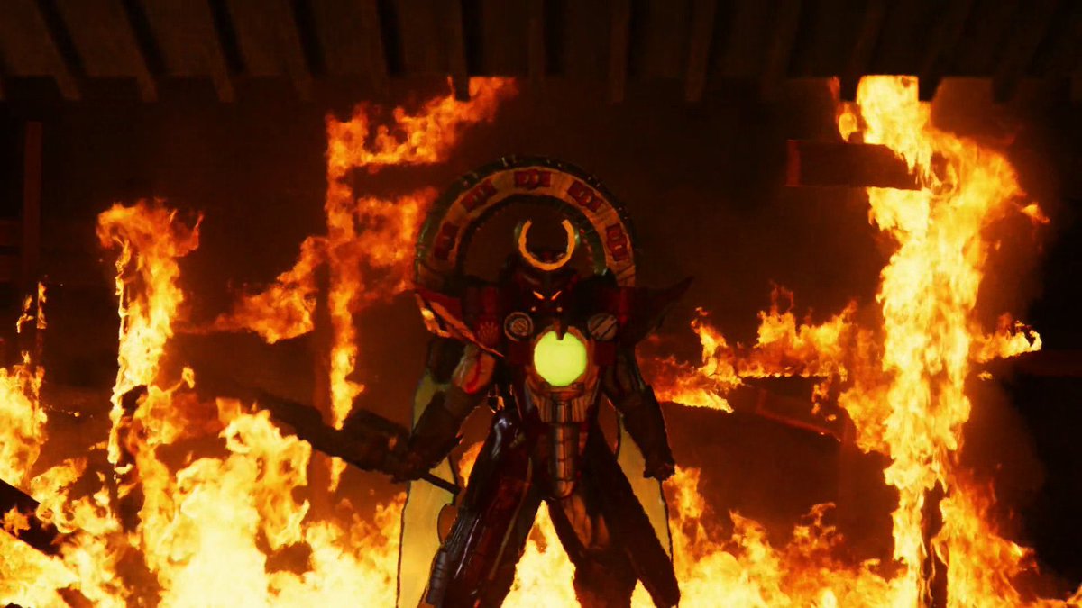 𝐓𝐄𝐆𝐀 𝐒𝐖𝐎𝐑𝐃 tweet media