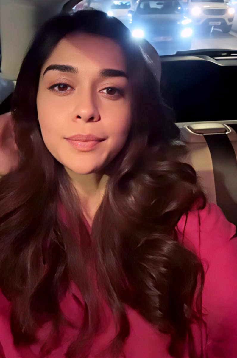 Abhi_Eisha's tweet photo. Kaise batau kitna tujhe pyar karta hun π₯Ίβ€οΈπ
@EishaSingh24
#EishaSingh #EishasTribe
#PyarKartaHun https://t.co/8IvBd6fodc