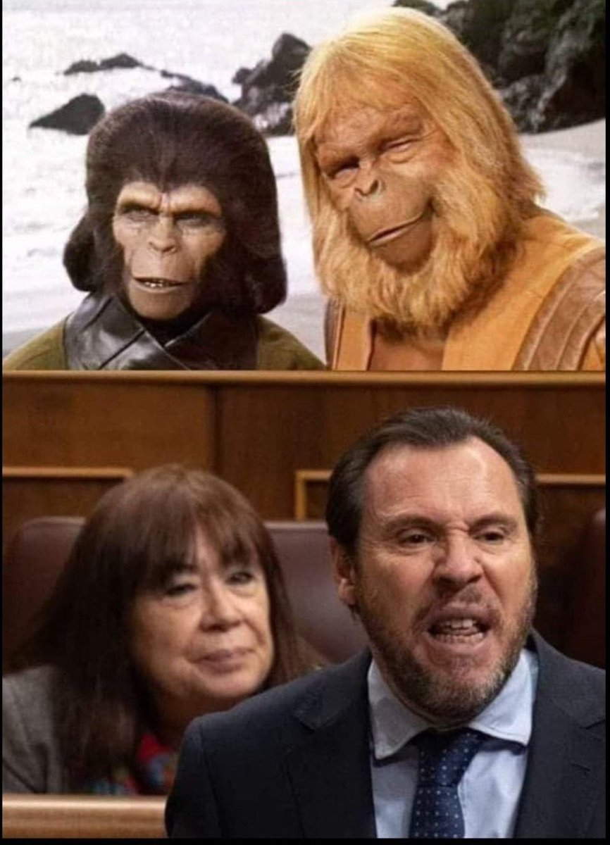 arturote8's tweet image. Si, no? 🤪🤪🤪
#FelizDiaOsQuiero😘😘🫶🫶💕💕