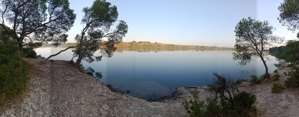 F4ANS - Aurélien tweet media