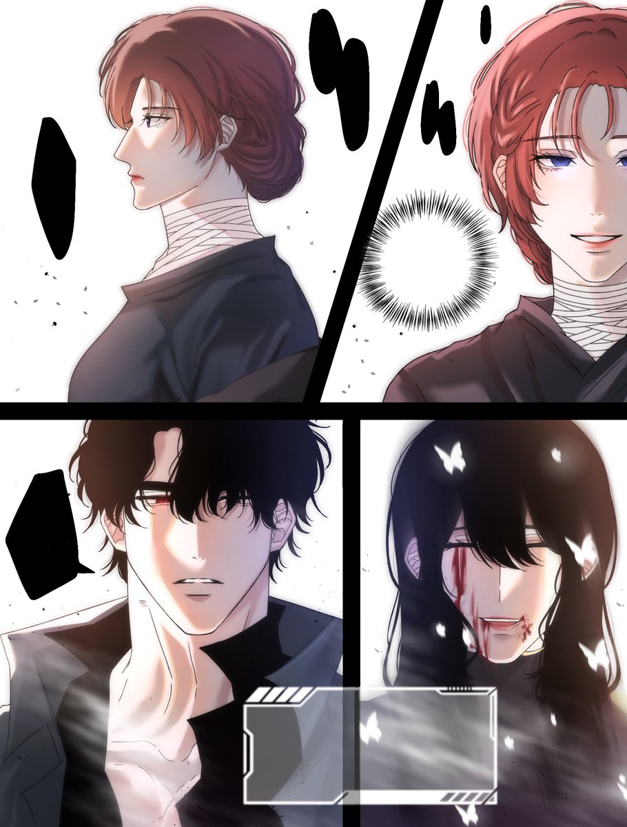 915il07_'s tweet image. #ocsart