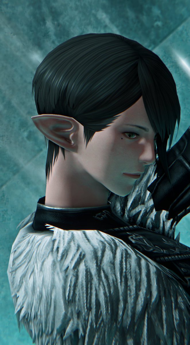 울 뵤 잘생겼슨