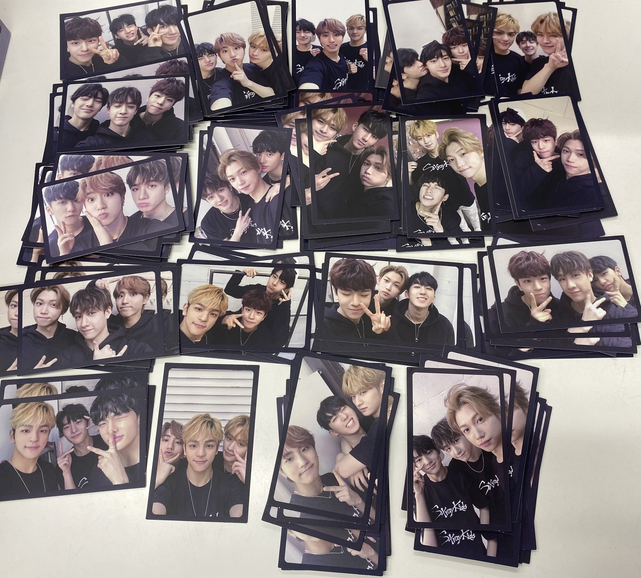K-POP・J-POP館 on X: 