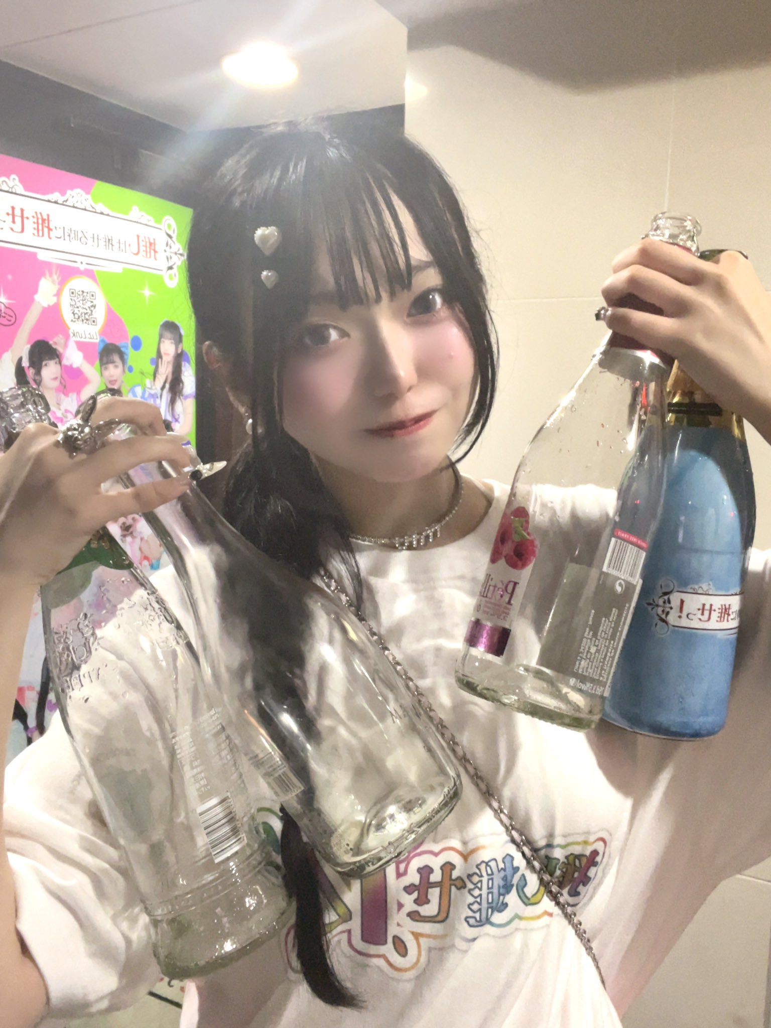 ❤まゆさま❤oils❤ 🪐 @alchemist.jp