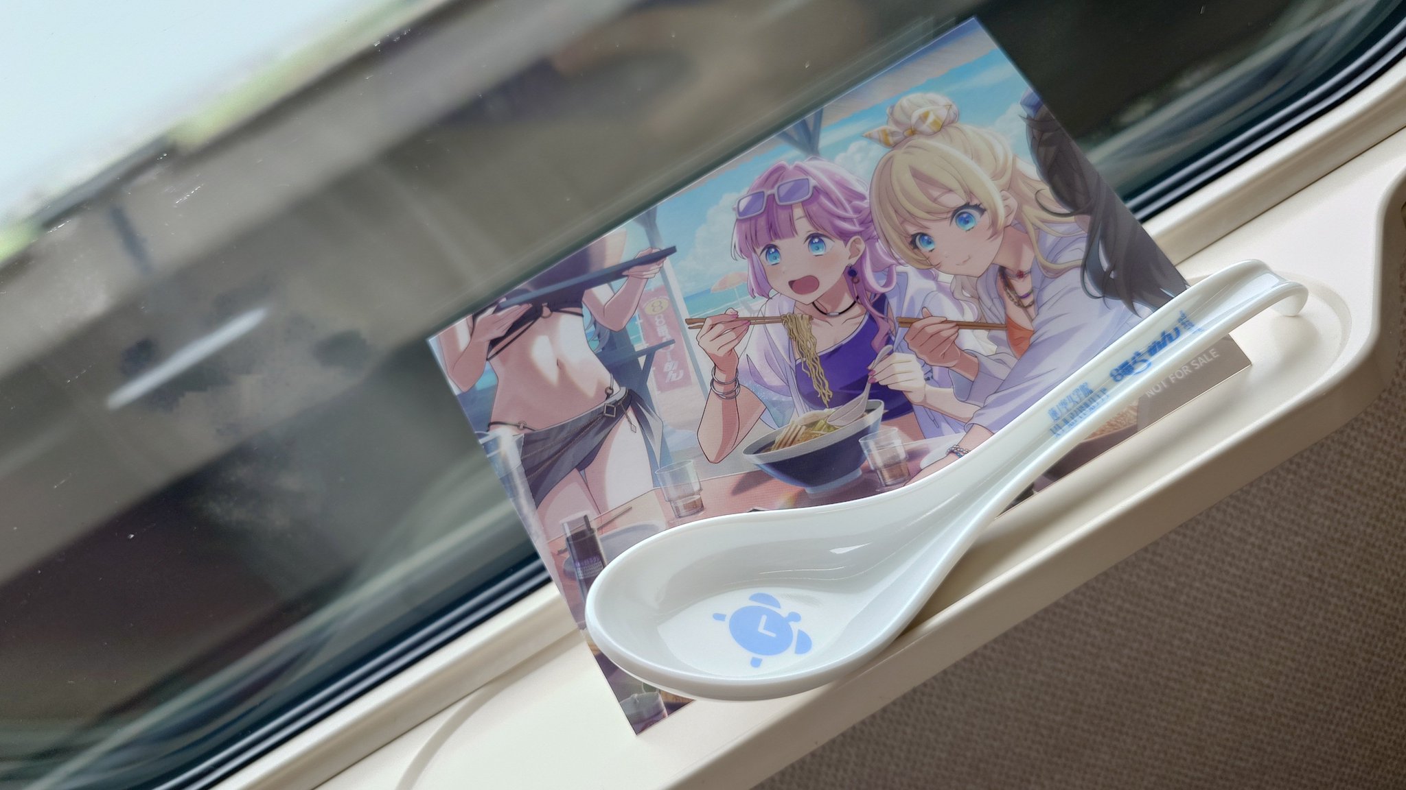 がわ on X: 