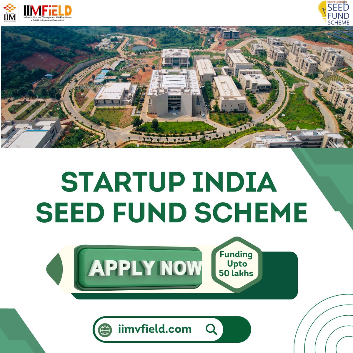 IIMV FIELD tweet media