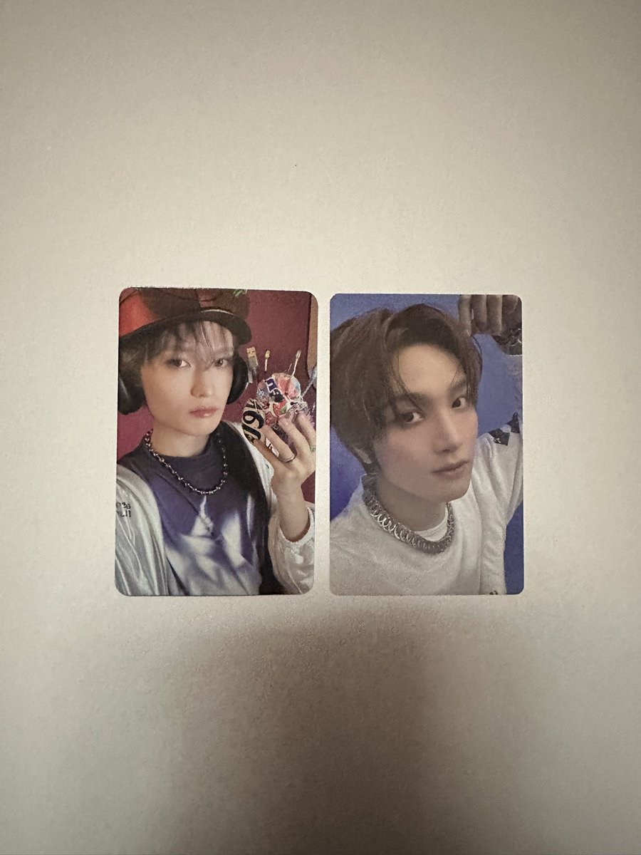 🐶아야면( .◜ᴗ◝)🐰 tweet media