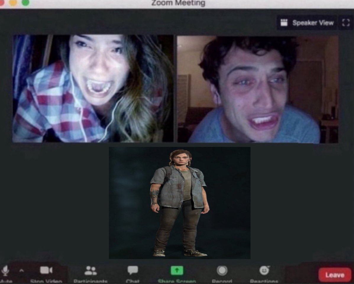 flynn (@katphobias) on Twitter photo 