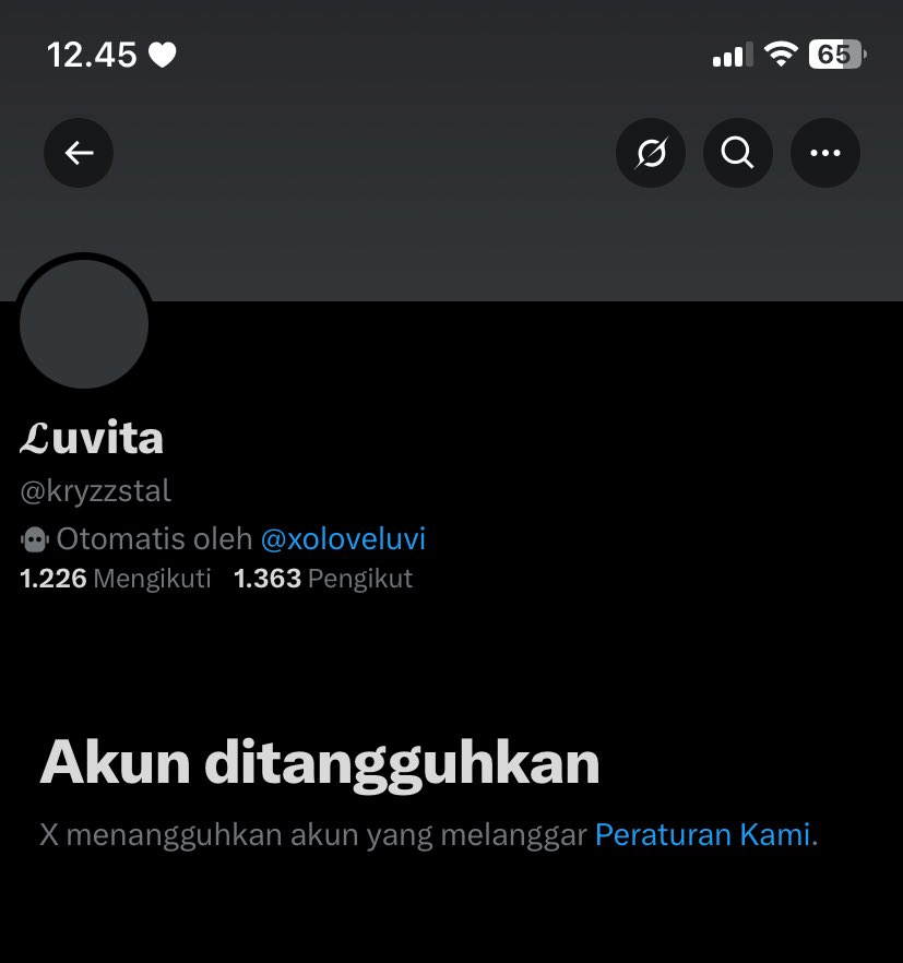 𝑙𝑢𝑣𝑖.♡ tweet media