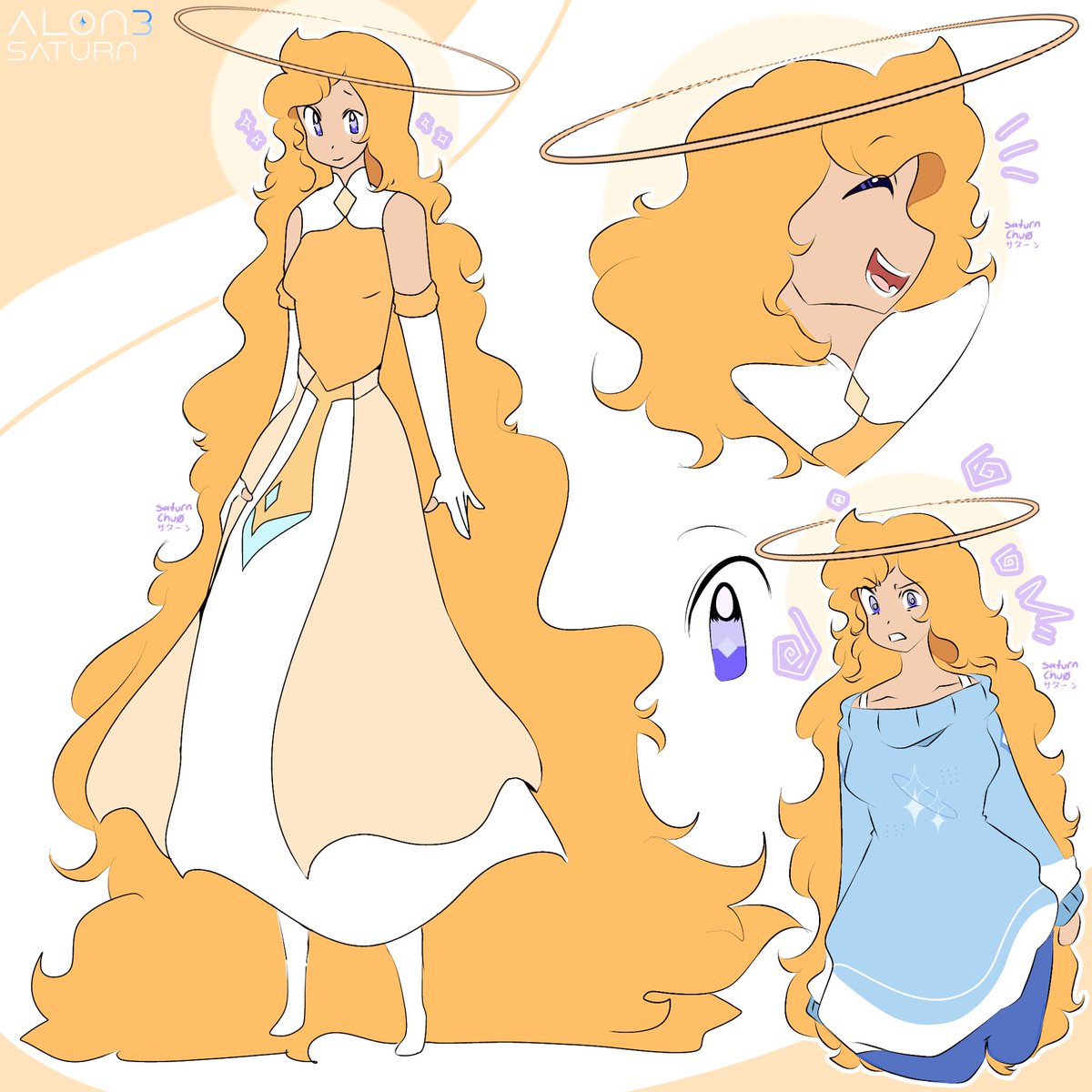 saturnchuo's tweet photo. @angelicbus1ness Aaa here you go :”3 https://t.co/poYceCG9TE