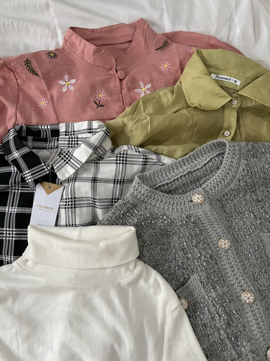 wts steve madden bvally tweet media