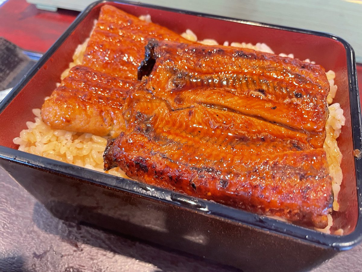 tabolixcs5's tweet image. う