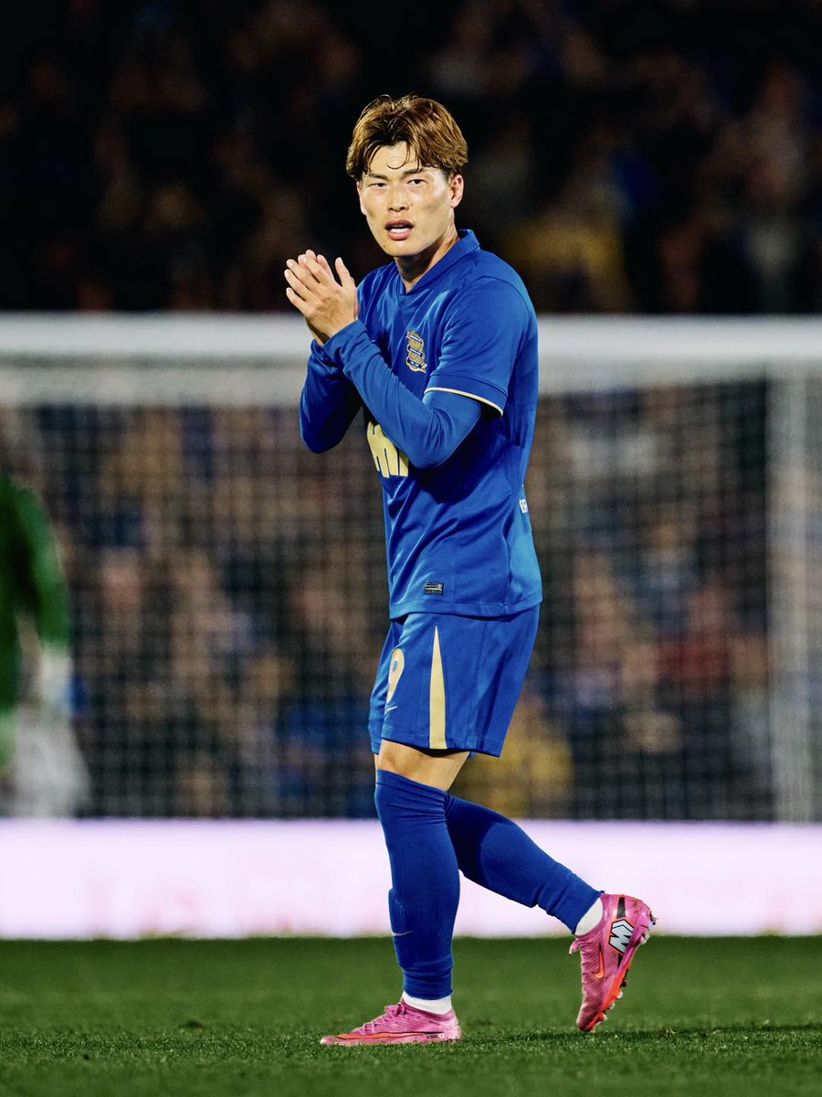Edward Stratmann (@edwardstratmann) on Twitter photo πMy latest analysis for <a href="/ThePFSA/">The PFSA - Football Scouting Experts</a>: Japanese star Kyogo Furuhashi primed to shine at Birmingham. thepfsa.co.uk/japanese-star-β¦ πMy latest analysis for <a href="/ThePFSA/">The PFSA - Football Scouting Experts</a>: Japanese star Kyogo Furuhashi primed to shine at Birmingham. thepfsa.co.uk/japanese-star-β¦