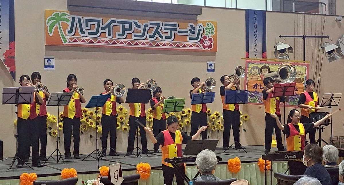 The Infinity|茨城県 笠間市スポーツ少年団 tweet media