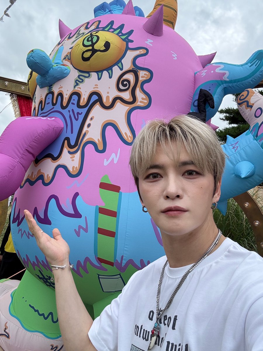 kimjaejoong tweet media