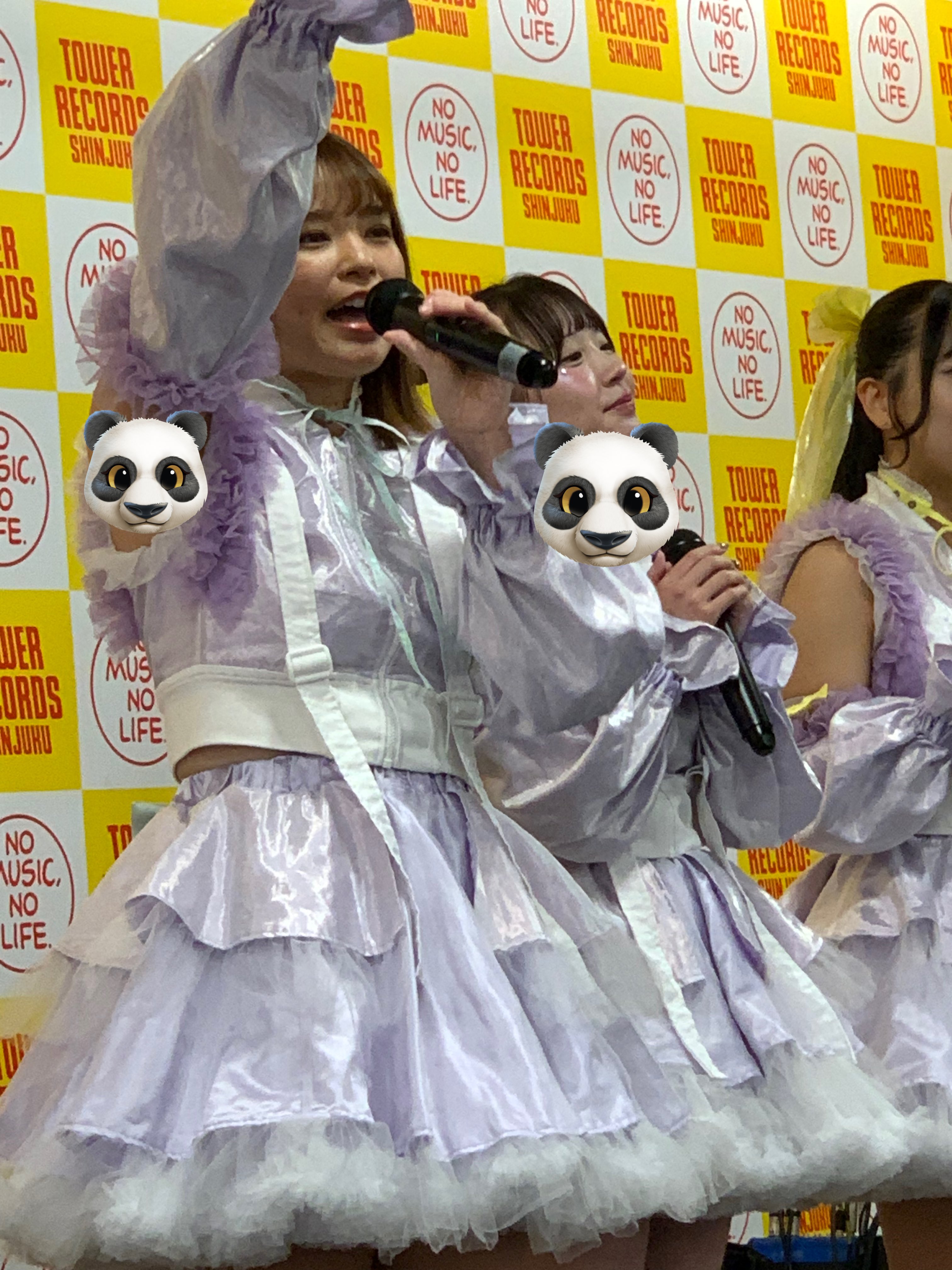せっちゃん様 リクエスト 10点 まとめ商品 せっちゃん on X: 