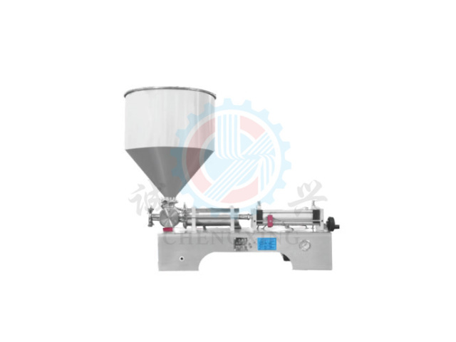 Looking for precise and reliable liquid metering pumps? Chengxing Machinery has you covered! Perfect for chemical, pharma, and food industries. Easy to use, built to last. Let’s work together — custom orders welcome!
#ChengxingMachinery  #fyp #foryou
gdchengxing.com