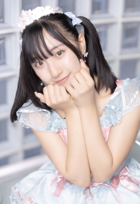 唯花(ゆいな)のTwitter画像4