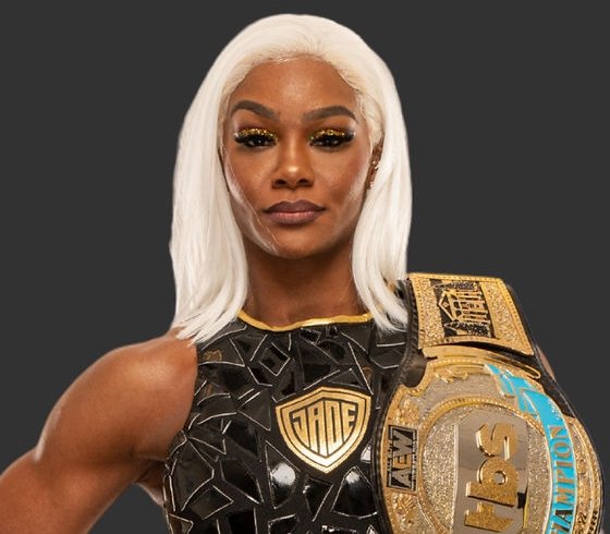 Drainmaker tweet media