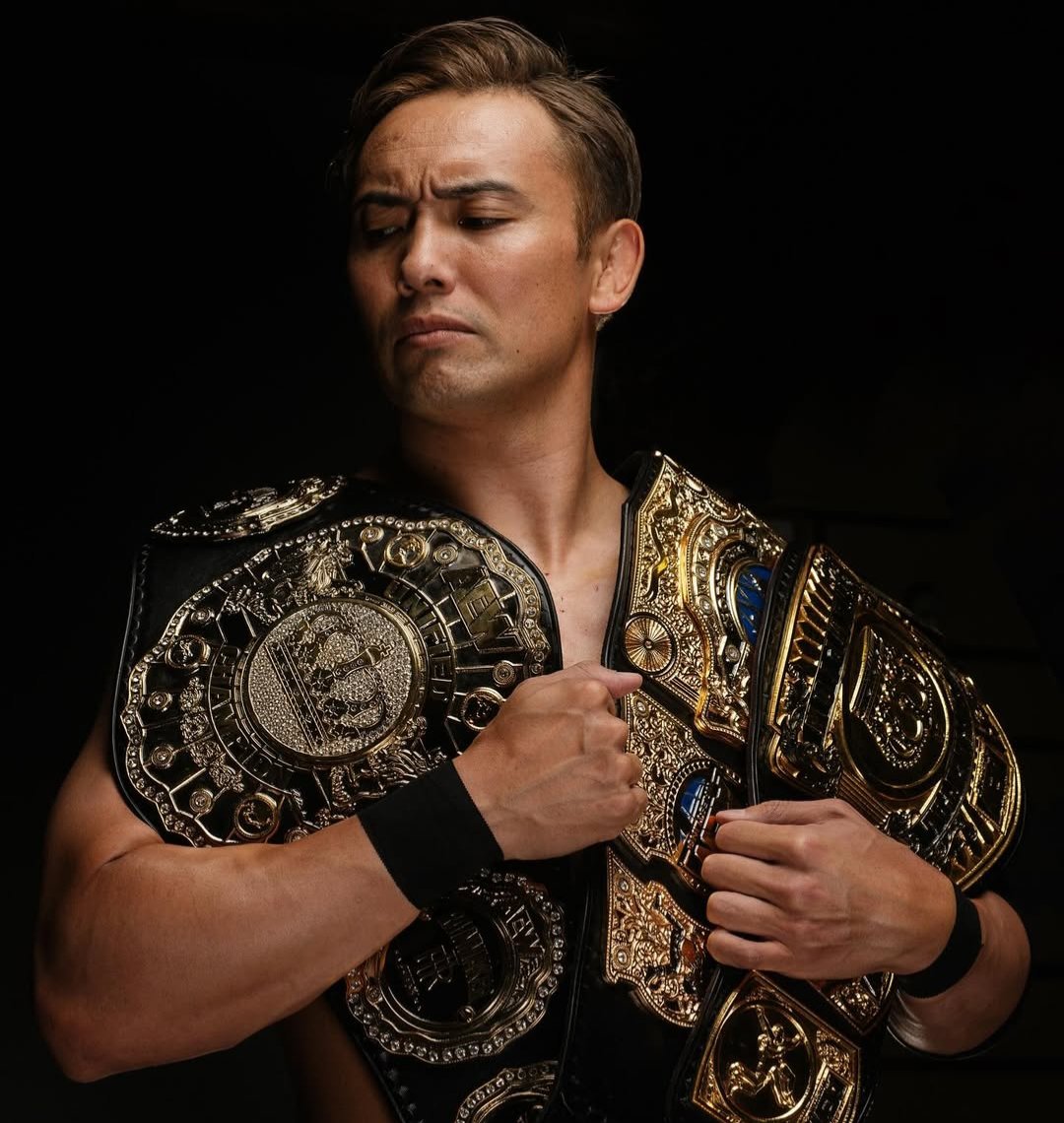 Drainmaker tweet media