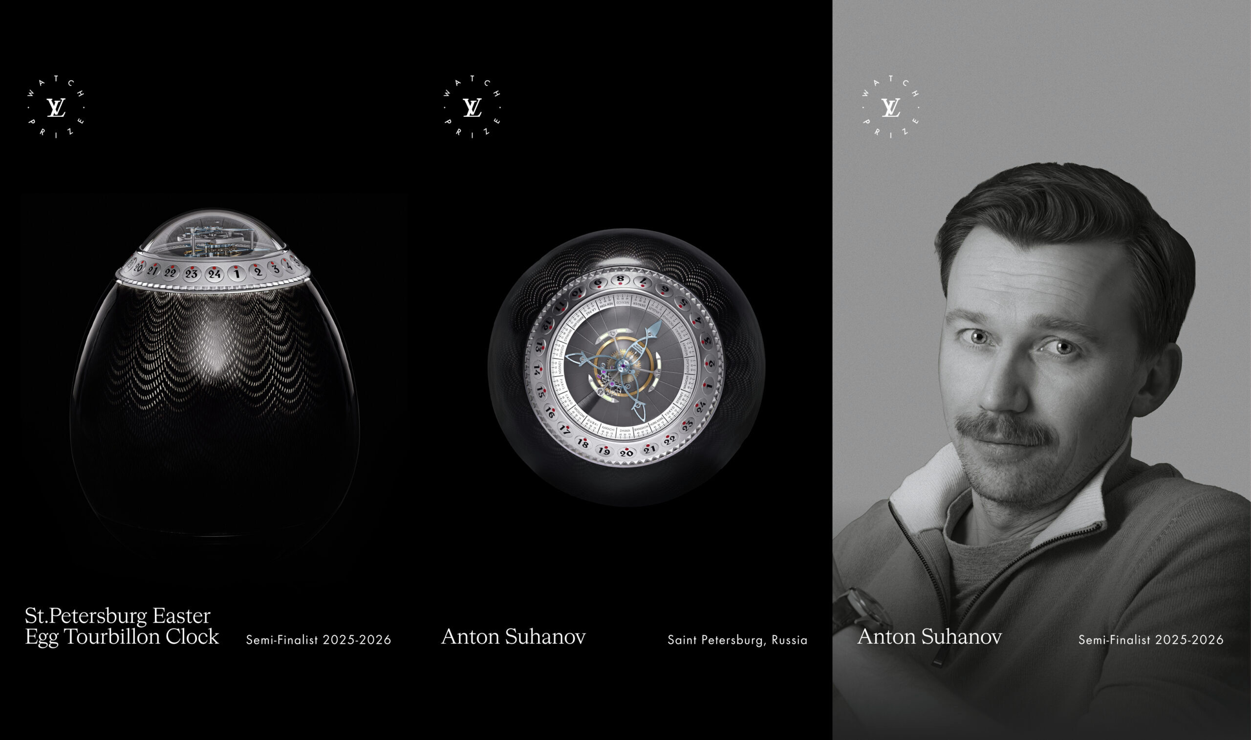 tokeibegin_official (@tokeibegin) / X