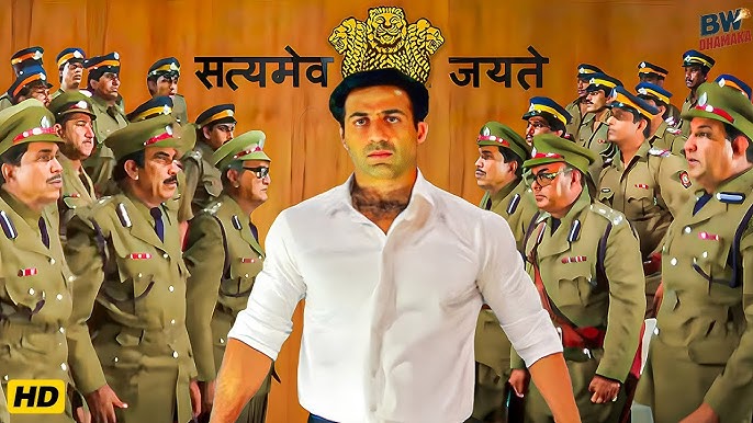 लाखों आवेदन तैयार, बस नोटिफिकेशन का इंतजार...!!!
#UP_पुलिस_भर्ती