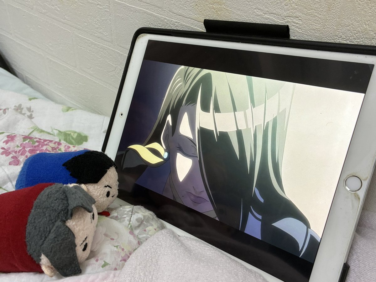 bitteridol's tweet photo. https://t.co/QaqazJf8Np