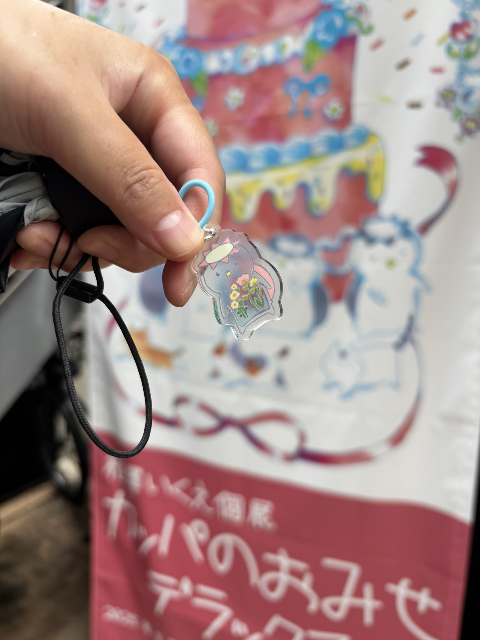 カッパおじさん ジオコレ64 #カースナップ09a 休日の街角 | 製品をさがす