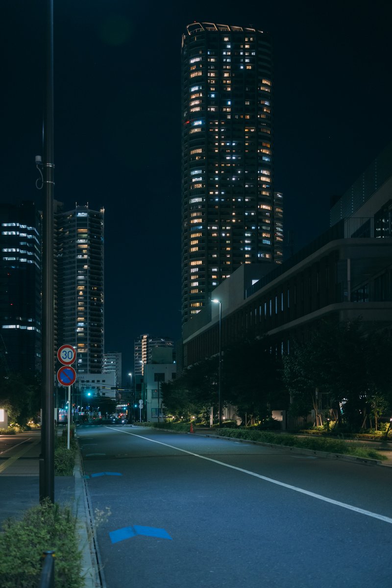 imari33_photo's tweet photo. NIGHT WALK IN JAPAN https://t.co/oIGjUa1rHI