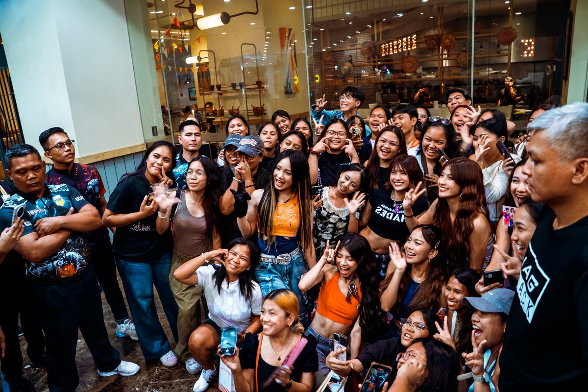 Karl #COYG 🔴⚪ tweet media