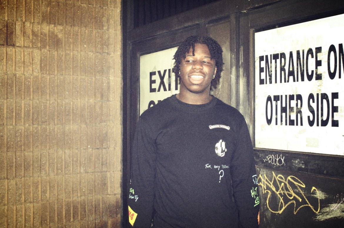 Ok_GG1's tweet image. My favorite picture #1