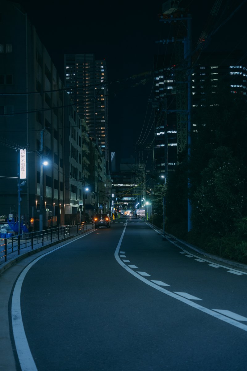 imari33_photo's tweet photo. NIGHT WALK IN JAPAN https://t.co/oIGjUa1rHI