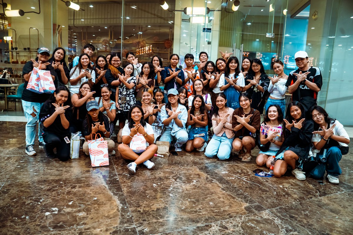 Karl #COYG 🔴⚪ tweet media