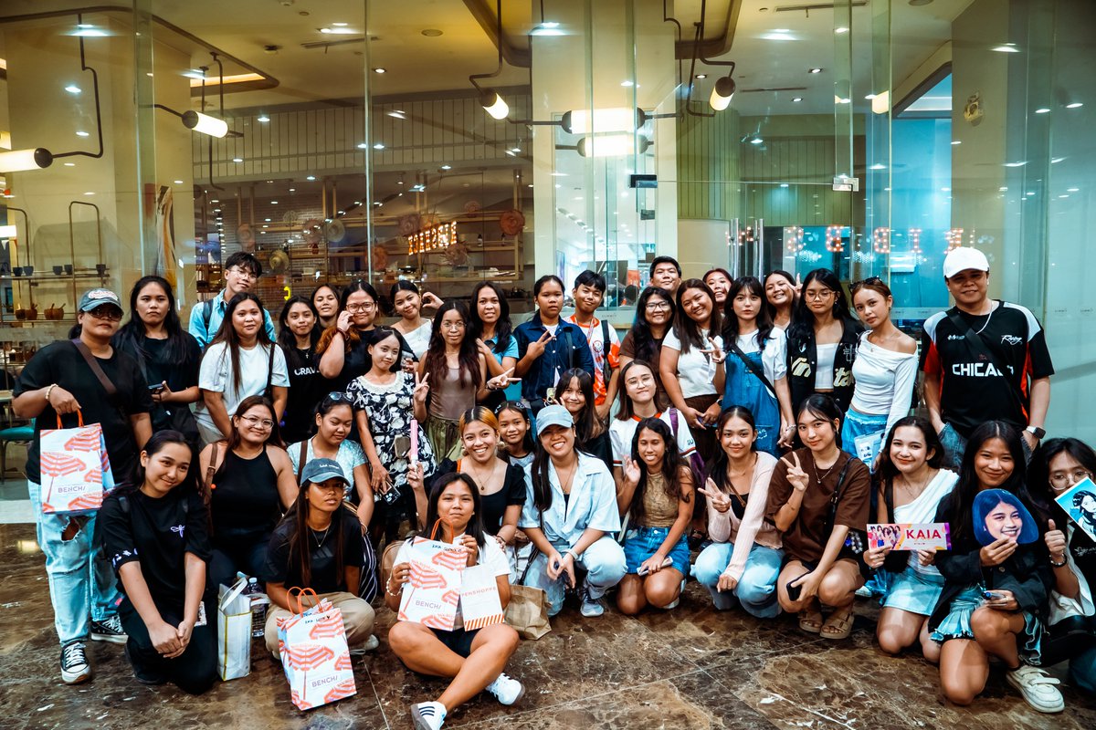 Karl #COYG 🔴⚪ tweet media