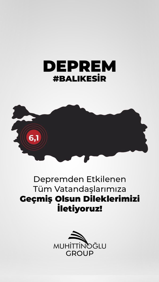 amuhittinoglu's tweet photo. https://t.co/ANnC6r9NFv